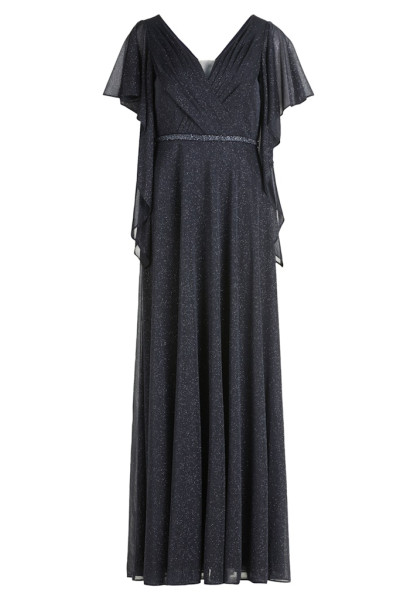 Abendkleid