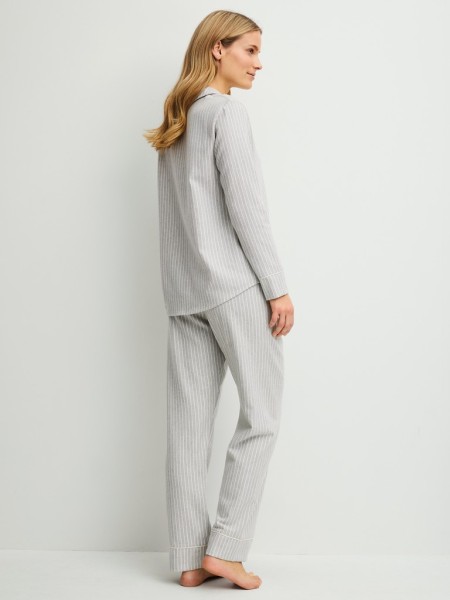 DAMEN Pyjama