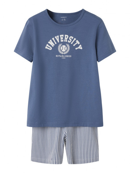 NKMNIGHTSET SS CHINA UNIVERSITY