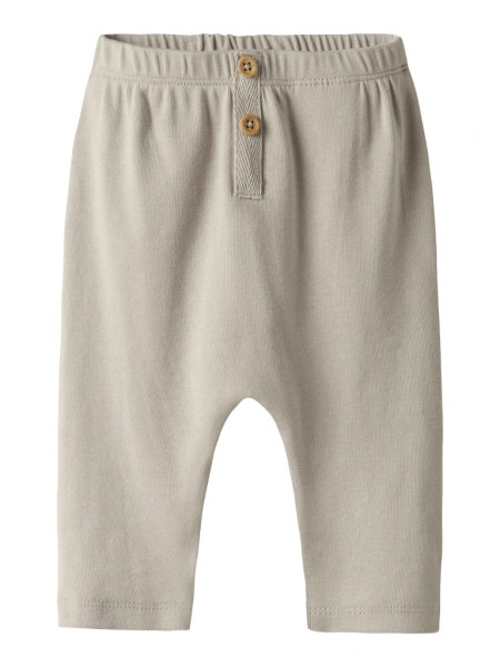 NBMFRIG PANT
