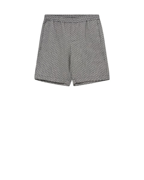 MMGFloyd Basso Shorts