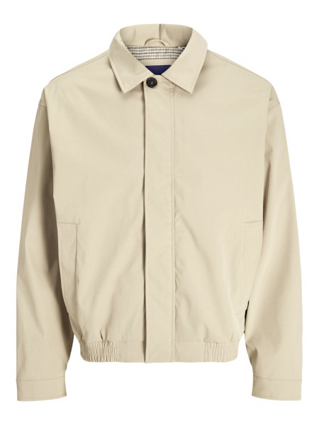 JORISLINGTON JACKET
