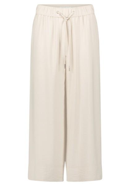 Casual-Hose