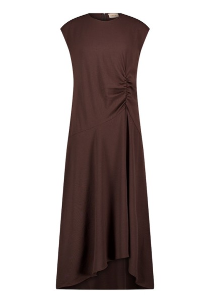 Midikleid