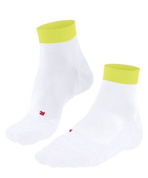 FALKE RU4 Endurance Short Herren Running