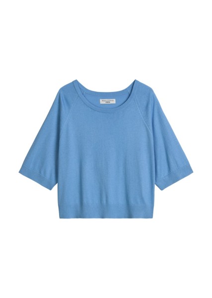 MTDWK_Pullovers