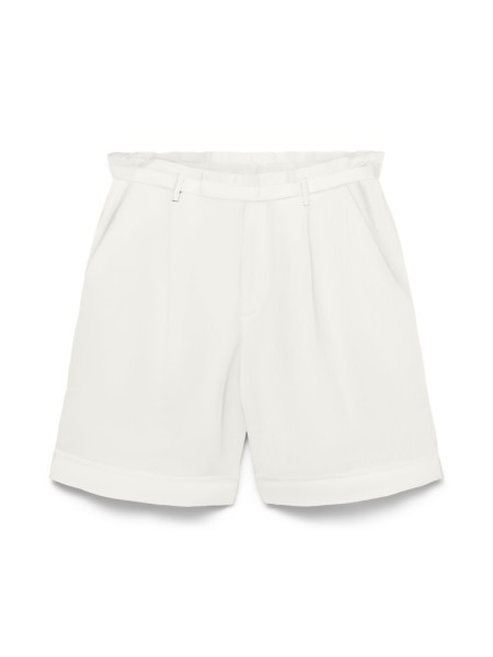 VMSELMA NW SHORTS