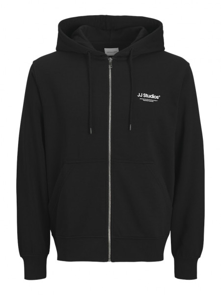 JJESOHO SWEAT ZIP HOOD NOOS PLS
