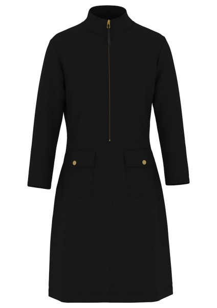 58 254JE58Tariana 10020525