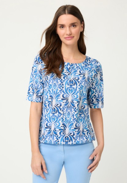 T-Shirt Short Sleeves