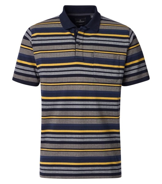 Polo-Shirt