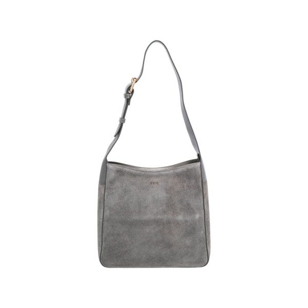 Sofista Dolce Elda Hobo Xsvz