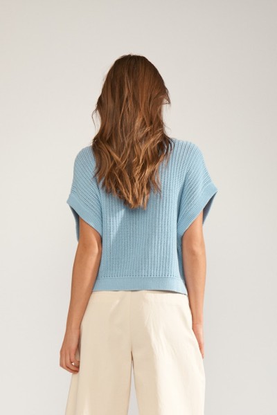 NUSANNI PULLOVER