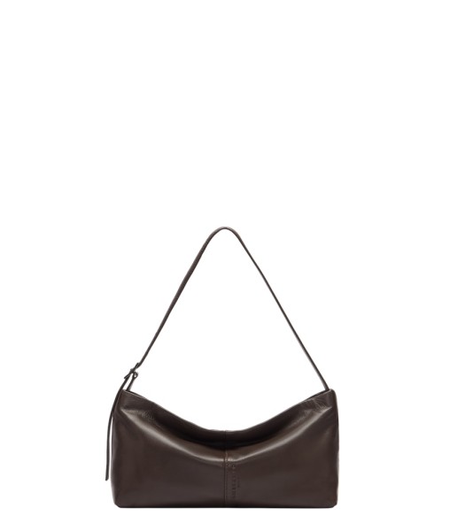 Fiona Hobo S