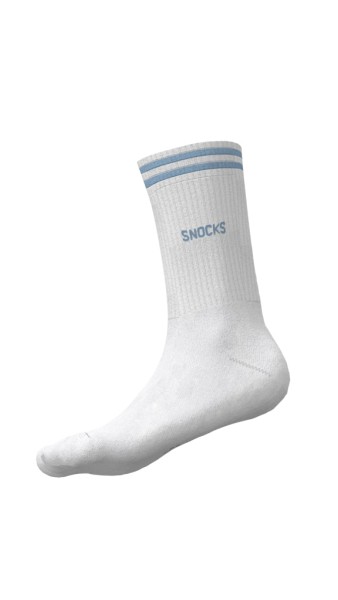 Retro Socks