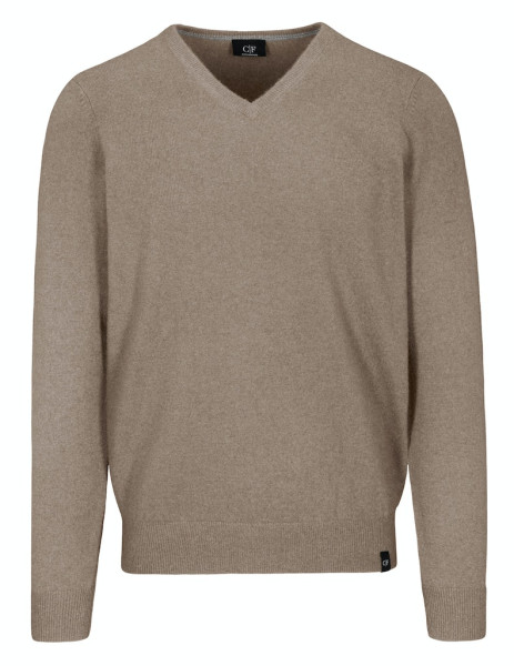 V-Pullover 1/1 Arm, uni