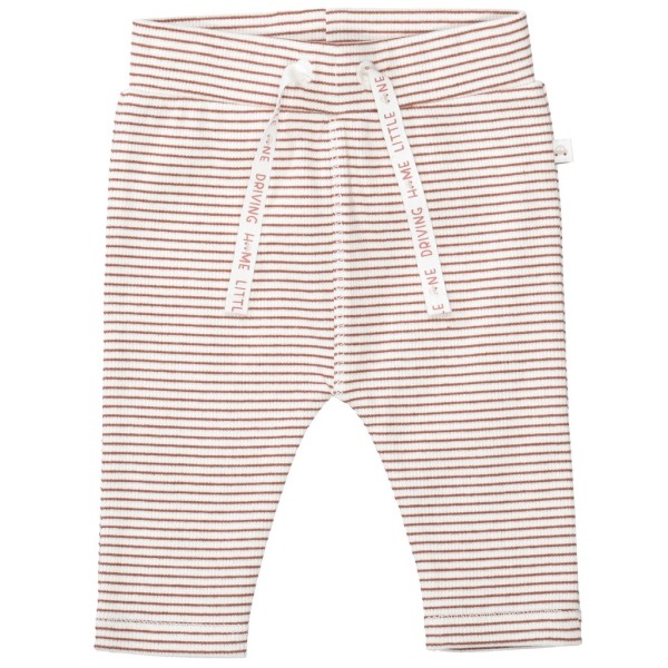 Kn.-Leggings