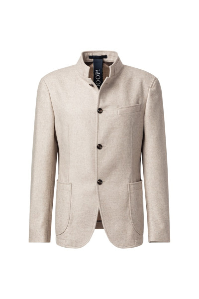 17 JB-100Hiro 10016408