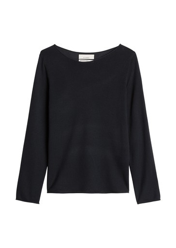 MTCWK_Pullovers