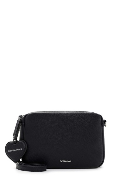 Umhängetasche E&amp;N Enie