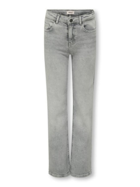 KOGJUICY HW WIDE LEG REA707 DNM NOOS