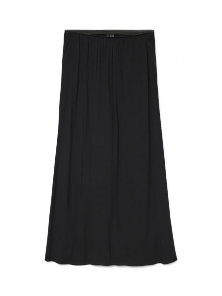 VMALBA ANKLE SKIRT WVN NOOS