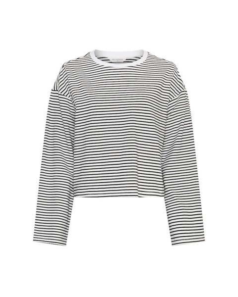 MSCHKrestiane Pullover STP