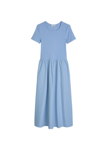 MTDWD_Dresses