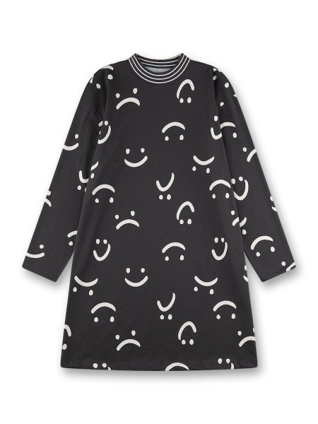 Sleepshirt