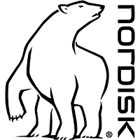 NORDISK 