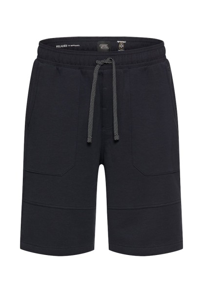 fleXXXactive® Bermuda Shorts mit Tunnelzug