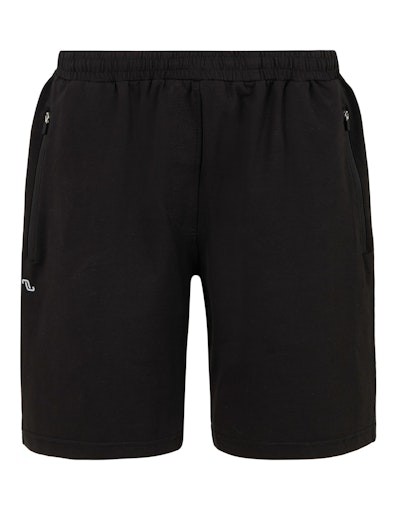 LAURIN Kurze Hose