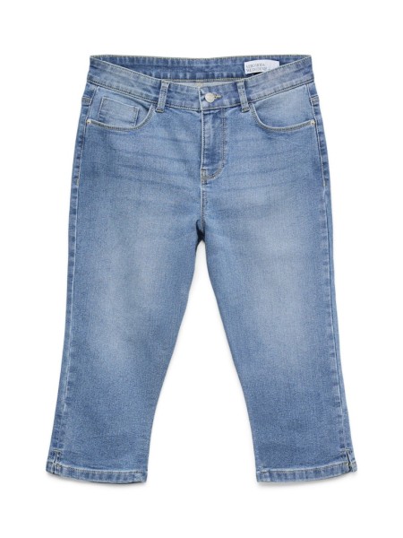 VMELLY MR KNICKERS DNM MIX NOOS