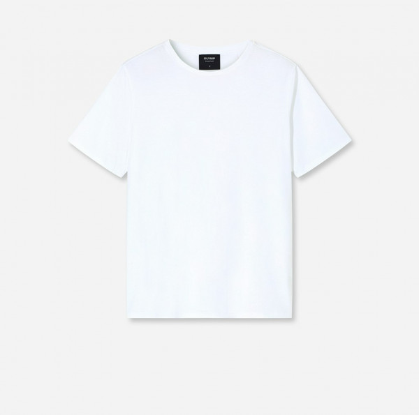 OLYMP SIGNATURE Wirk