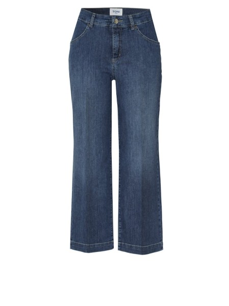Liv Culotte 7/8