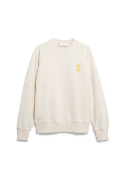 ICONIC Å MEL LOOP SWEATSHIRT