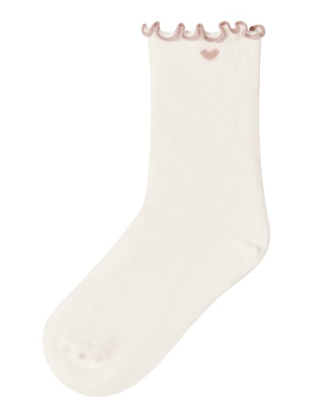 NMFFIDUCIA SOCK LIL