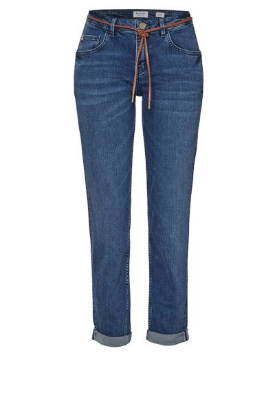 Masha_Girlfriend_097