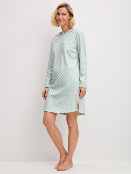 DAMEN Sleepshirt