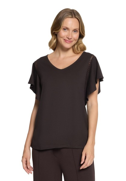 Basic Shirt
