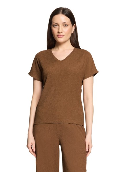 Strukturshirt
