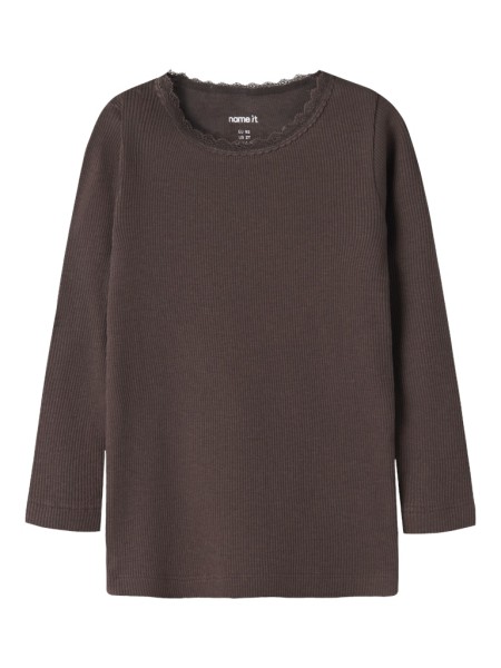 NMFKAB LS TOP NOOS