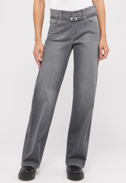 3462565-1358 LIZ BELT