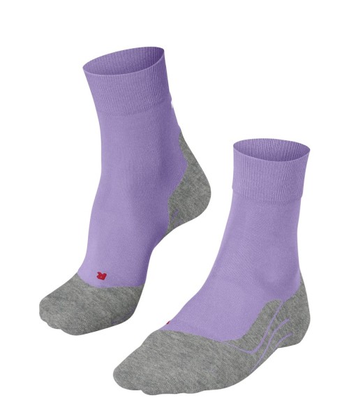 FALKE RU4 Endurance Damen Running