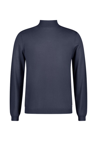 Strick 15855-91 0-91-15855-12422-00