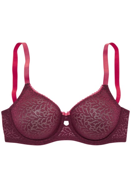 NUANCE Minimizer