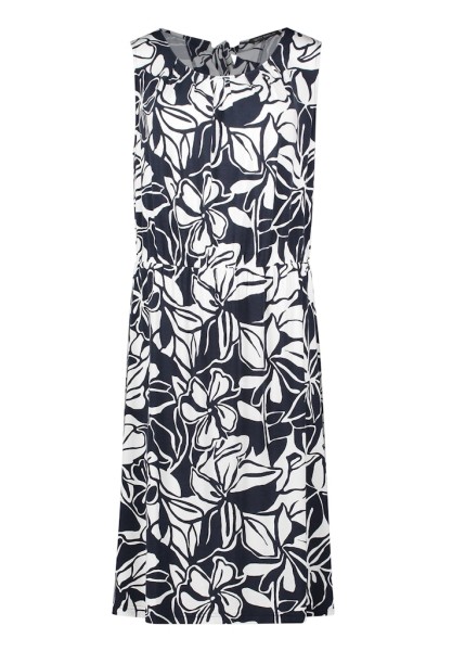 Sommerkleid