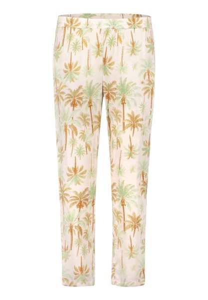 Casual-Hose
