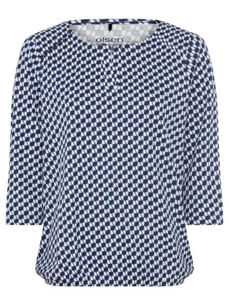 T-Shirt Long Sleeves