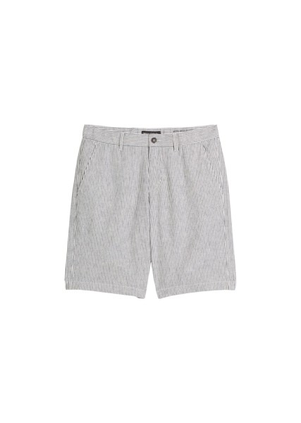Shorts Model Reso Jogger regular